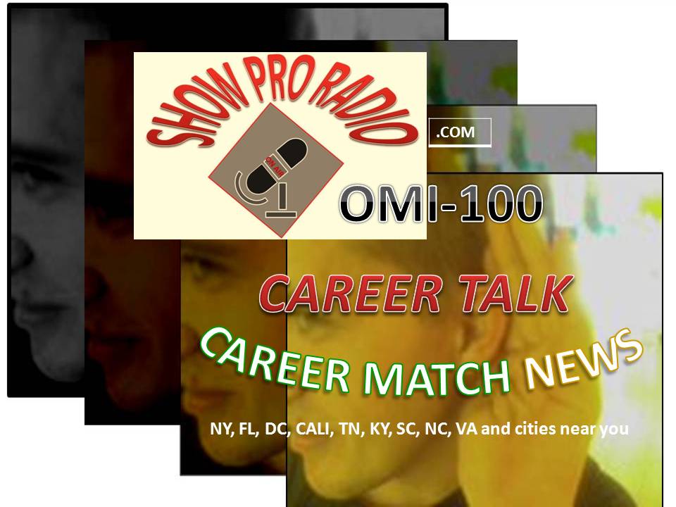 P E CAREER TALK NEWS